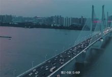 【492款】城市地标建筑航拍类风景视频素材
