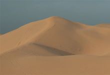 【60款】沙漠风光风景视频素材