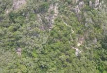【53款】福建泉州城市地标旅游风景点古镇风景视频素材