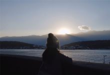 【280款】云南自然风光旅游景点风景视频素材