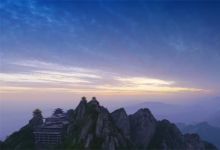 【134款】河南城市地标CBD建筑延时航拍旅游景点风景视频素材