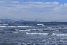 【128款】河北城市地标建筑延时航拍旅游景点风景视频素材