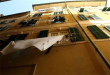 【90900款】自然风景风光视频素材